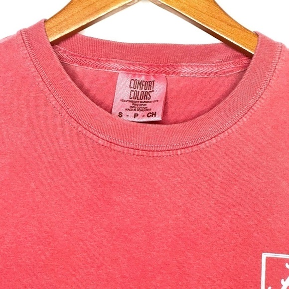 Alabama Bama Bound 2019 Tee - Picture 4 of 4